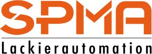 SPMA Spezialmaschinen GmbH                                                                           Lackieranlagen – Anbieter von Beschichtungsanlagen