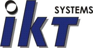 IKT Systems                                                                                          Maul & Göbel GbR – Anbieter von Auffangwannen