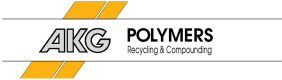 AKG Polymers B.V.                                                                                    Recycling & Compounding – Anbieter von Polypropylen (Homo- und Copolymere, Compounds) (PP)