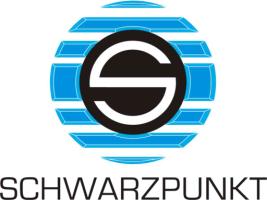 Schwarzpunkt                                                                                         Schwarz GmbH & Co – Anbieter von Formfüll/Mold-Flow-Analysen und Spritzgußsimulation