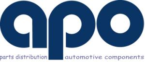 apo GmbH – Anbieter von Stanzen von Kunststoff-Folien und -Platten