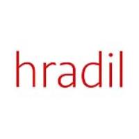HRADIL Spezialkabel GmbH – Anbieter von Kabel, allgemein