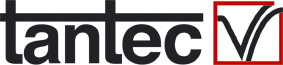 TANTEC – Anbieter von Oberflächentechnik