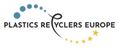 Plastics Recyclers Europe                                                                            PRE – Anbieter von Europäisch