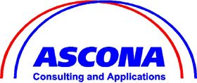 Ascona GmbH – Anbieter von QS-Dienstleistungen, Qualitätssicherung