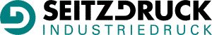 SeitzDruck GmbH – Anbieter von Tampondruck
