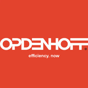 Opdenhoff Technologie GmbH – Anbieter von Bildverarbeitung