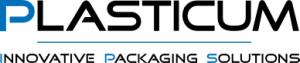 Plasticum Ilkenhans GmbH – Anbieter von Kunststoffkappen