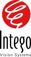 Intego GmbH – Anbieter von Bildverarbeitung