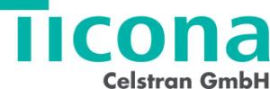 Celstran GmbH – Anbieter von Compounds, gleitmittelhaltig