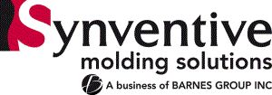 Synventive Molding Solutions GmbH – Anbieter von Schmelzedruckregelung im Heißkanal