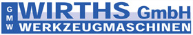Wirths GmbH                                                                                          Werkzeugmaschinen – Anbieter von Fräsmaschinen