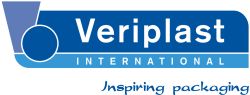 Veriplast International BV – Anbieter von Thermoformen