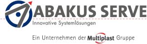Abakus Serve GmbH                                                                                    Innovative Systemlösungen – Anbieter von PE-HD - Rezyklate