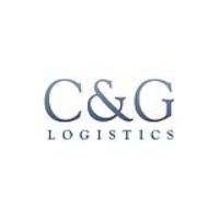 C&G Logistics GmbH                                                                                   www.c-g.de – Anbieter von Logistik, Transport