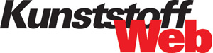 KunststoffWeb GmbH – Anbieter von IT-Services