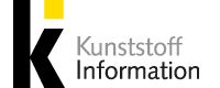 Kunststoff Information                                                                               Verlagsgesellschaft mbH – Anbieter von Agenturen -  PR, Marketing, Werbung