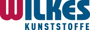 Wilkes GmbH – Anbieter von Stegplatten