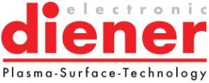 Diener electronic GmbH + Co. KG – Anbieter von Oberflächentechnik