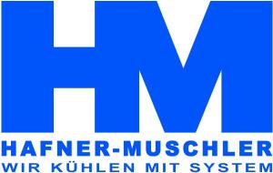 Hafner-Muschler                                                                                      Kälte- und Klimatechnik GmbH & Co. KG – Anbieter von Kühlgeräte