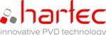 hartec Anlagenbau GmbH – Anbieter von Produktentwicklung
