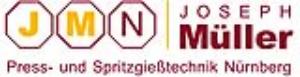 Joseph Müller GmbH & Co.                                                                             Preß- u. Spritzgußwerk KG – Anbieter von F+E-Dienstleistungen