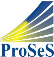 ProSeS BDE GmbH                                                                                      Ein Unternehmen der MES-Gruppe – Anbieter von IT-Services