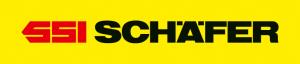 SSI Schäfer Automation GmbH – Anbieter von Logistik, Transport