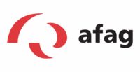 Afag GmbH – Anbieter von Andere Maschinen und Anlagen zum Verarbeiten