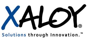 Xaloy Europe GmbH – Anbieter von Zylinder