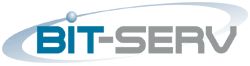 BIT-SERV GmbH – Anbieter von Software, allgemein