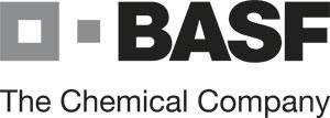 BASF SE – Anbieter von PSU