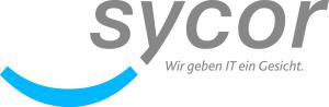 SYCOR GmbH – Anbieter von IT-Services