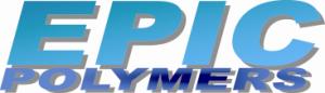 EPIC Polymers GmbH – Anbieter von PA 6I/6T (PPA, Polyphtalamid, teilaromatisches PA)