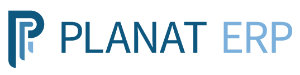 PLANAT GmbH                                                                                          ERP – Anbieter von Software, allgemein