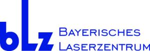 BAYERISCHES LASERZENTRUM GmbH – Anbieter von Schulungen, Seminare, Konferenzen