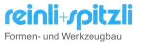 Reinli + Spitzli AG – Anbieter von Spritzgieß- und Presswerkzeuge