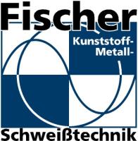 Fischer Kunststoff Schweisstechnik GmbH – Anbieter von Produktentwicklung