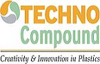 TechnoCompound GmbH – Anbieter von PBT- Blends