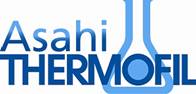 Asahi Thermofil UK Ltd – Anbieter von SAN