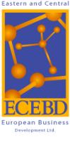 Ecebd Ltd – Anbieter von Unternehmensberatung