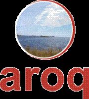 aroq marketing & translation service – Anbieter von Unternehmensberatung
