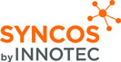 innotec Systemtechnik GmbH – Anbieter von Software für Kunststoffverarbeiter