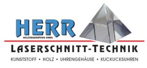 Herr Holzverarbeitung GmbH                                                                           Laserschnitt-Technik – Anbieter von Thermoformen