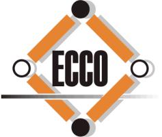 ECCO Gleittechnik GmbH – Anbieter von Hochtemperaturmodifikatoren