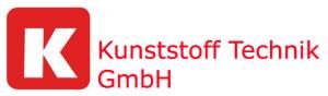 Kunststoff Technik GmbH – Anbieter von CNC-Fräsen
