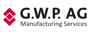 G.W.P. Manufacturing Services AG – Anbieter von Rapid Prototyping durch Stereolithografie