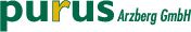 PURUS PLASTICS GmbH – Anbieter von Kunststoffpaletten