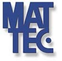 Mattec – Anbieter von Software für Veredler