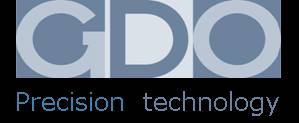 GDO precision technology bv – Anbieter von Spritzgieß- und Presswerkzeuge